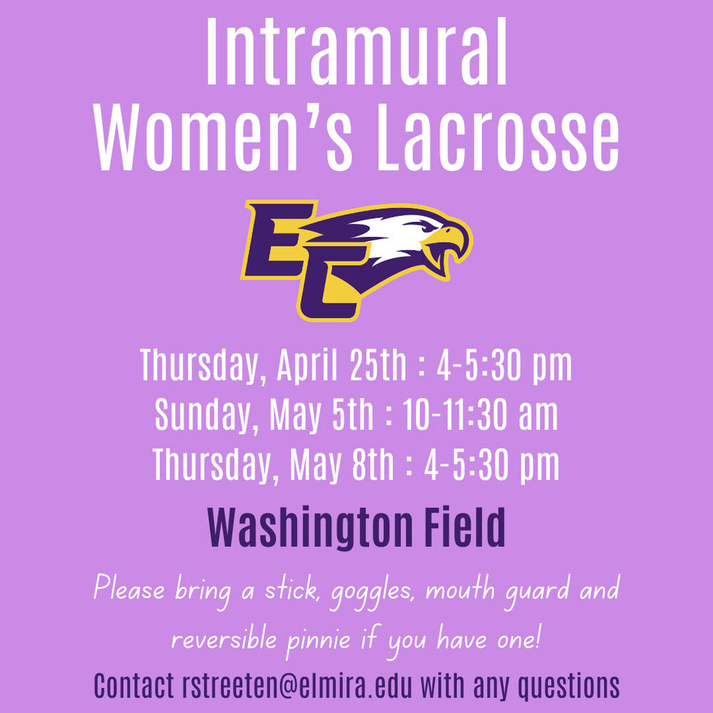 intramural-womens-lacrosse