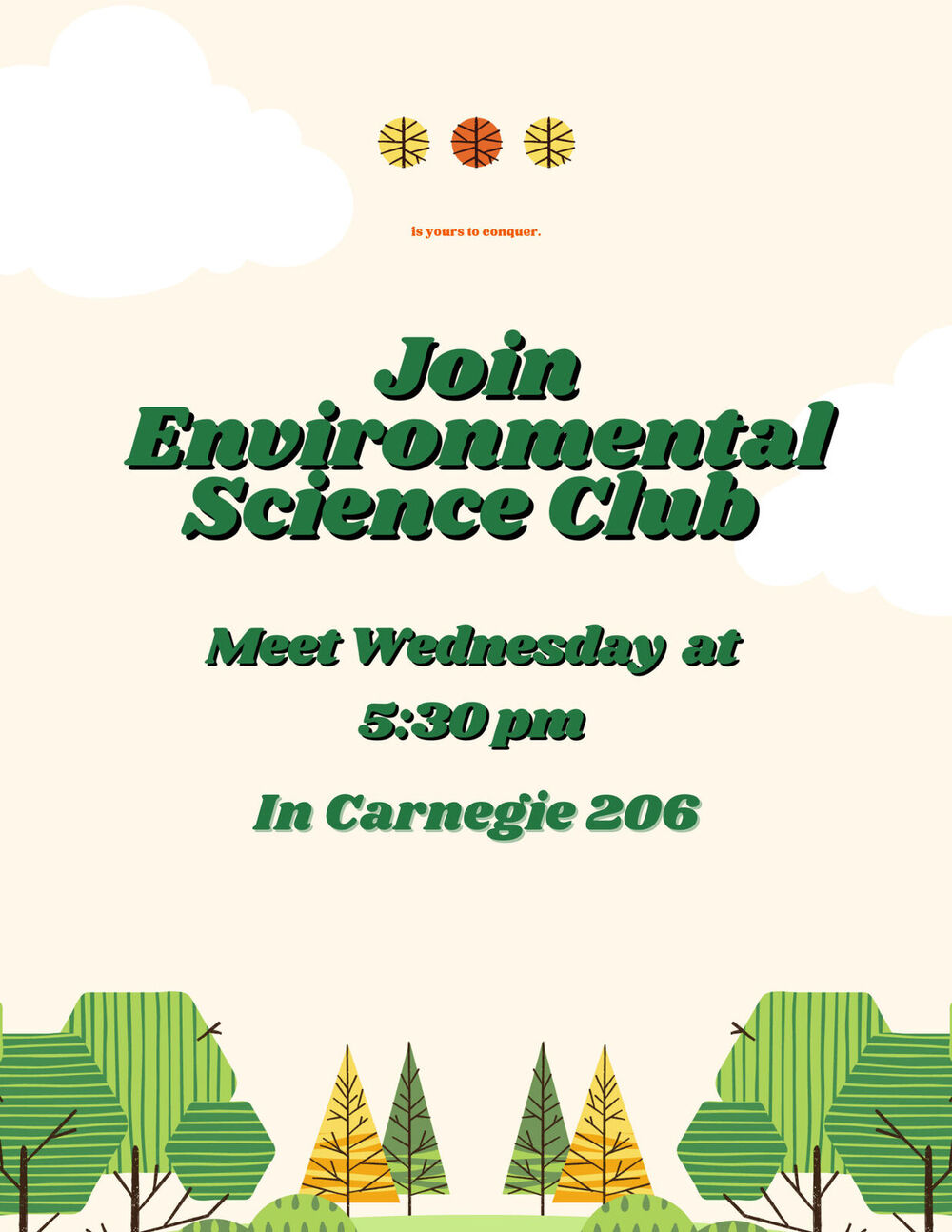 environmental-club-meeting