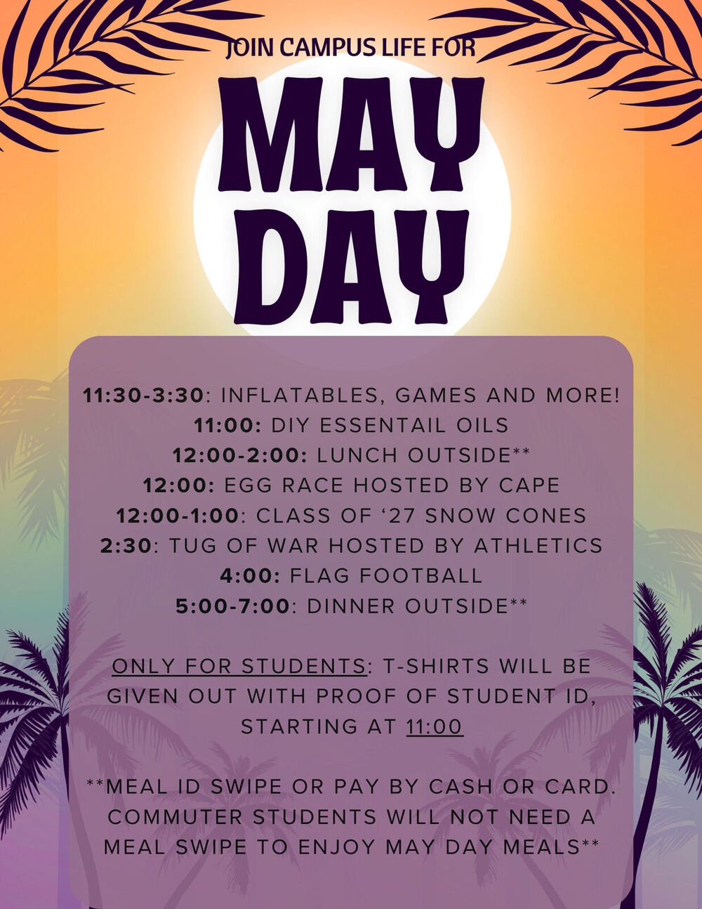 may-day-inflatables-games-and-food