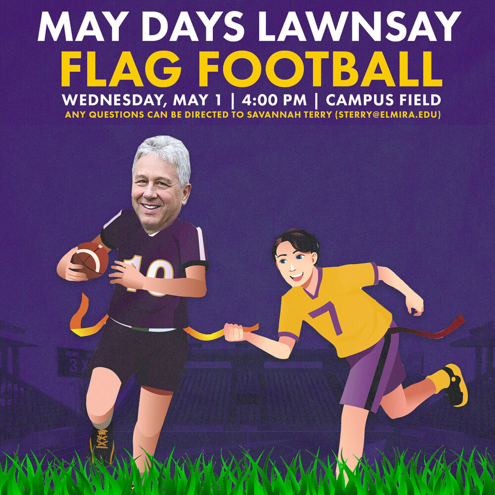 may-days-lawnsay-flag-football