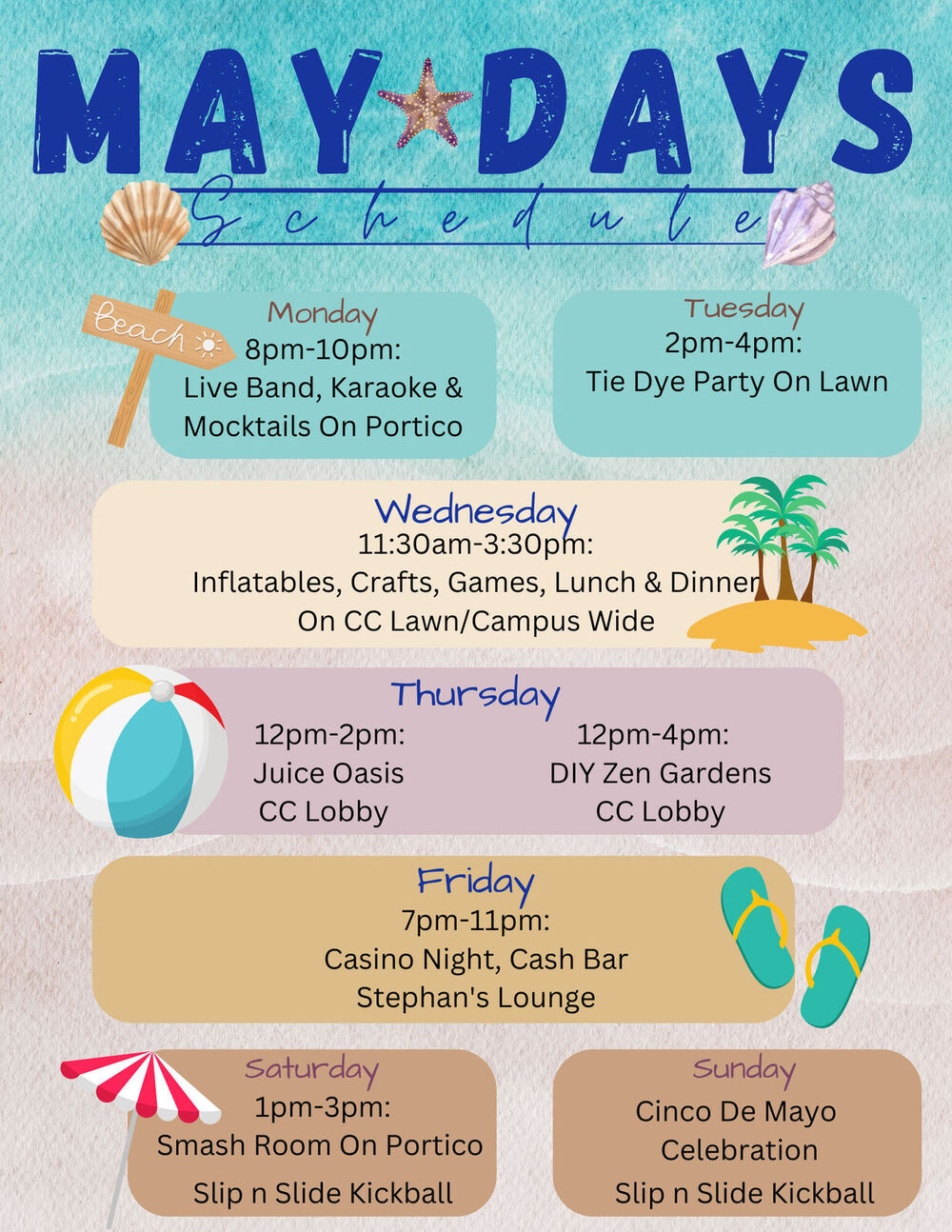 may-days-live-band-karaoke-and-mocktails-on-the-portico