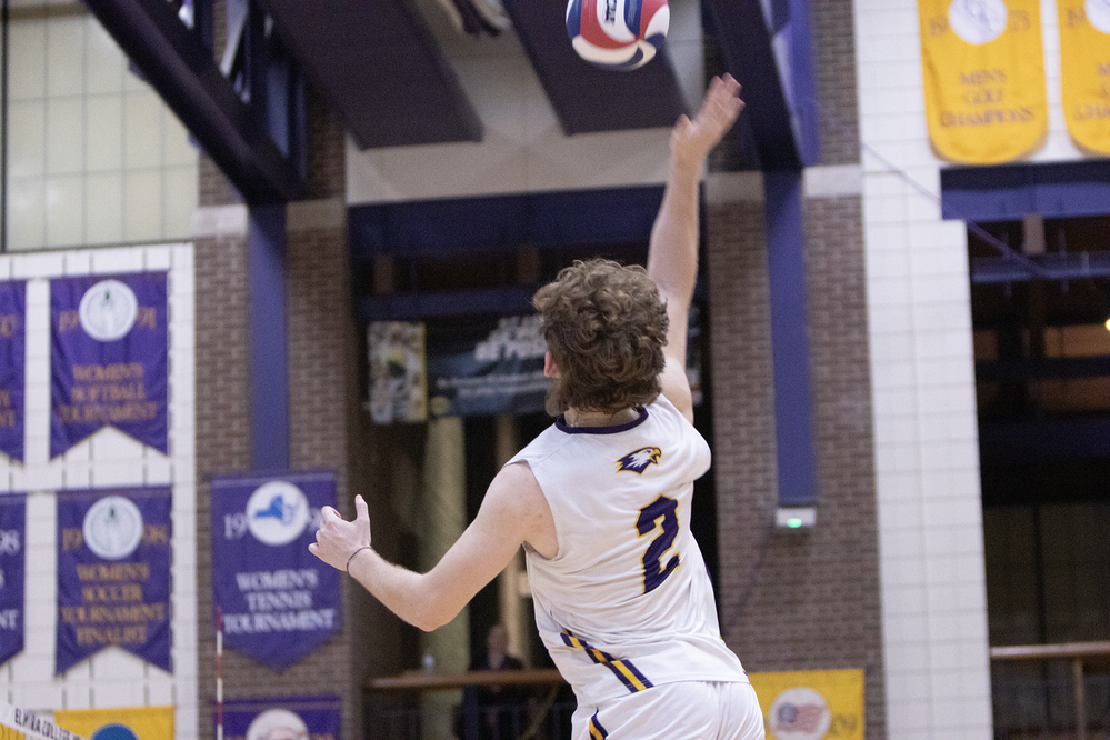 boys-volleyball-overnight-camp