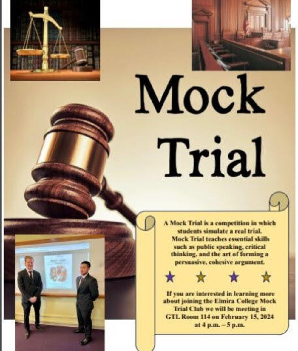 mock-trial-club-meeting