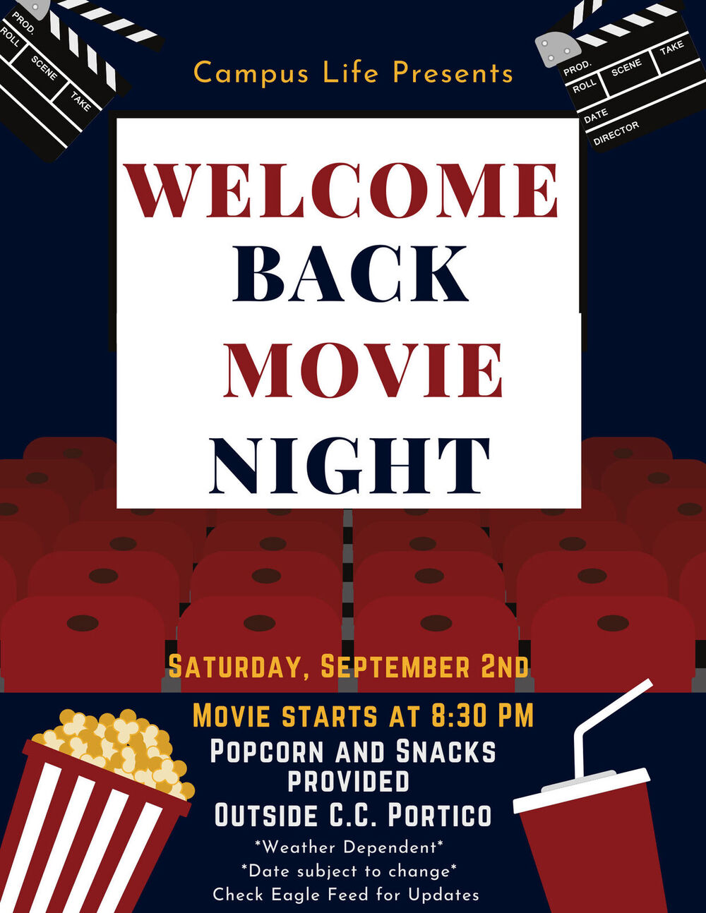 welcome-back-movie-night