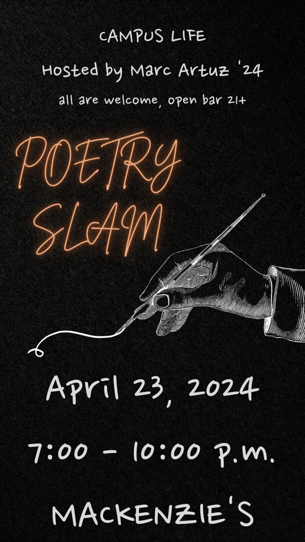 3rd-annual-poetry-slam