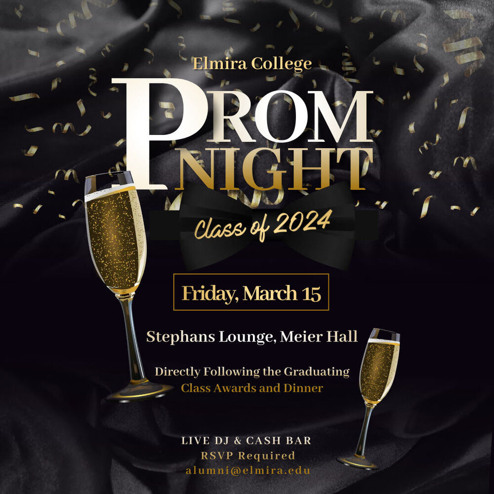 elmira-college-prom-night-class-of-2024