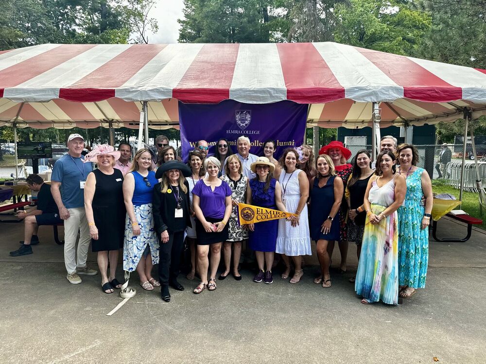 ec-alumni-event-at-the-saratoga-race-course