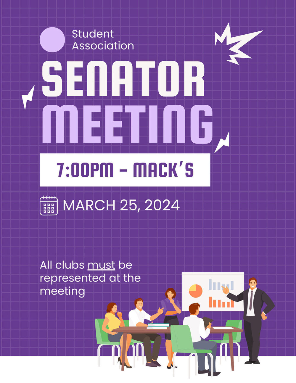 student-association-senator-meeting