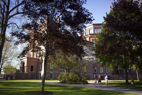 elmira-college-releases-winter-2025-and-part-time-deans-lists