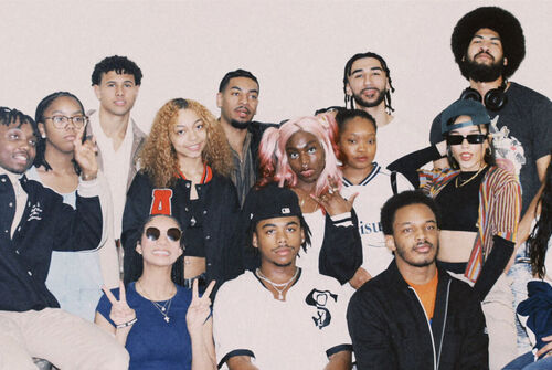 ec-and-ccc-bsus-capture-90s-nostalgia-in-black-history-month-event