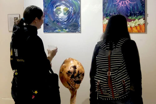 creativity-on-display-in-term-i-2022-student-art-show
