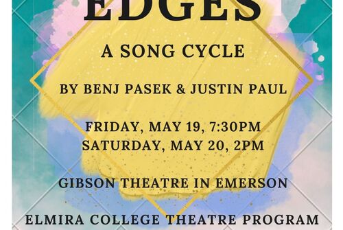elmira-college-presents-term-iii-musical-on-may-19-and-20