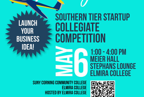 new-collegiate-competition-teaches-entrepreneur-and-business-skills