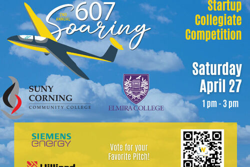 elmira-college-will-participate-in-2nd-annual-collegiate-pitch-competition-on-april-27