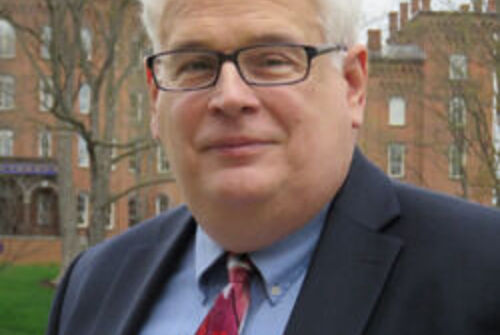 jim-twombly-elected-vice-president-of-the-new-york-state-political-science-association