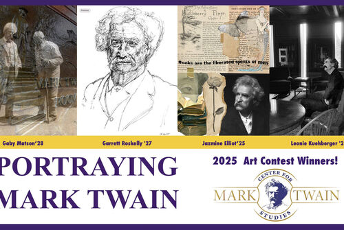 2025-portraying-mark-twain-art-competition-winners