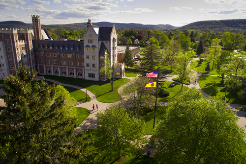 elmira-college-again-ranks-high-in-multiple-us-news-world-report-best-colleges-lists