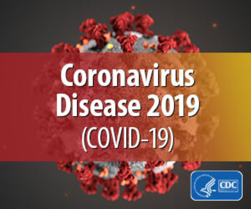 March 13, 2020 Coronavirus Update