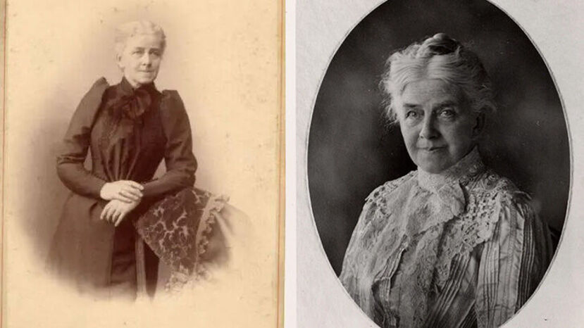 Center For Mark Twain Studies Releases 2024 Park Church Lecture Series Schedule