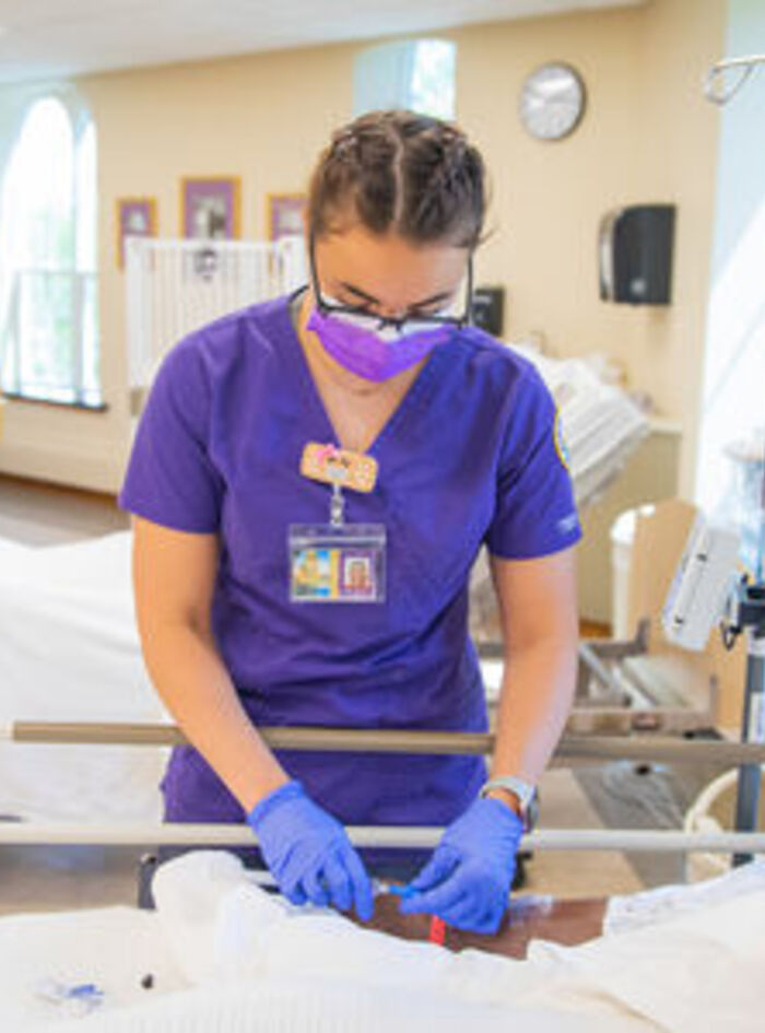 cultivating-skilled-and-confident-nurses